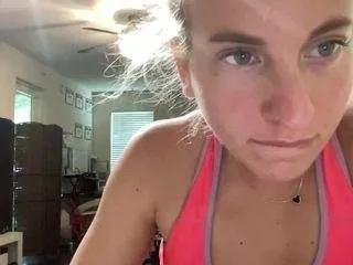 Stassiethatsororitygirl from CamSoda