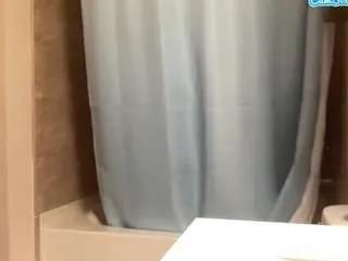 Stassiethatsororitygirl from CamSoda