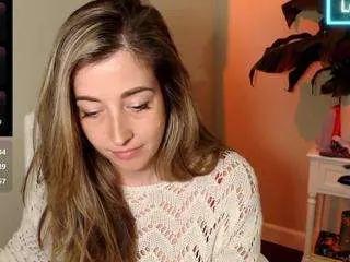 Suggestivebehavior from CamSoda