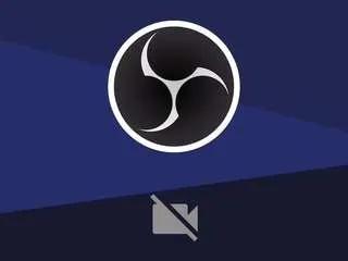 Suggestivebehavior from CamSoda