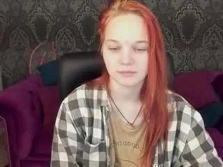 Sunshinelolaa from CamSoda