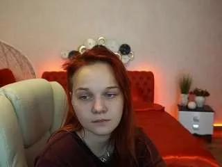 Sunshinelolaa from CamSoda