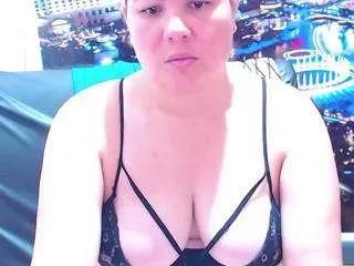 Susananastyy from CamSoda