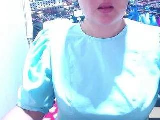 Susananastyy from CamSoda