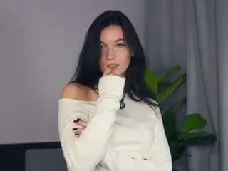 Susannenavarrete from CamSoda