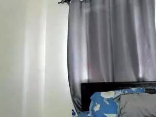 Sweet-tina from CamSoda