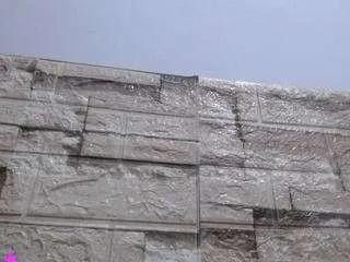 Sweetass-18 from CamSoda