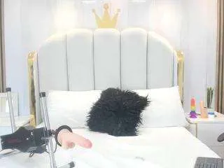 Sweetkata from CamSoda