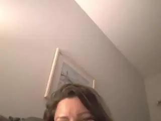 Sweetsugar325 from CamSoda