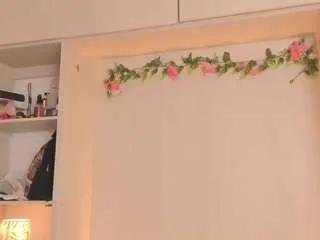 Taarawilson from CamSoda