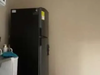 Tarahills from CamSoda