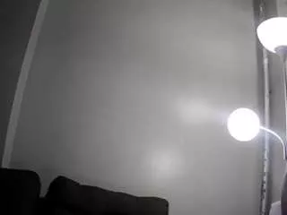 Tastyfantasy87 from CamSoda