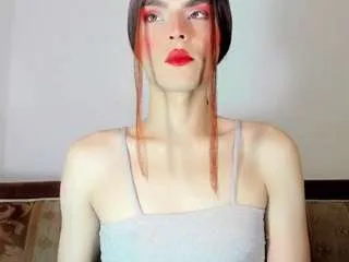 Tati-gill from CamSoda