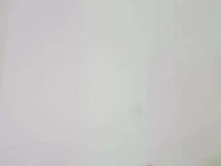 Tati-gill from CamSoda