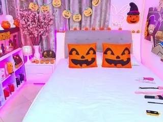 Tattoo-baby-xxx from CamSoda