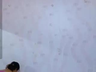 Thatsmygoodboy from CamSoda