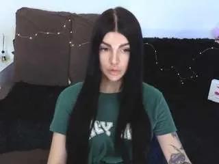 Tiffanylab from CamSoda