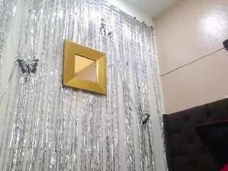 Tiinyemilly from CamSoda