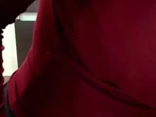 Tinny18 from CamSoda