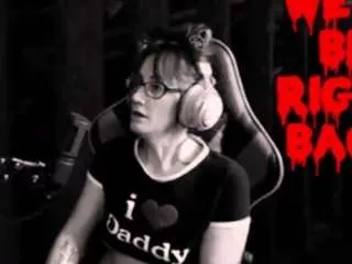 Veccasalt from CamSoda