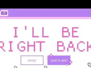 Viviiso59 from CamSoda