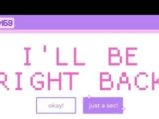 Viviiso59 from CamSoda