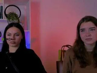 Vivy-star from CamSoda