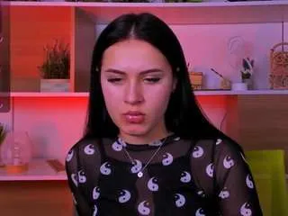 Vivy-star from CamSoda