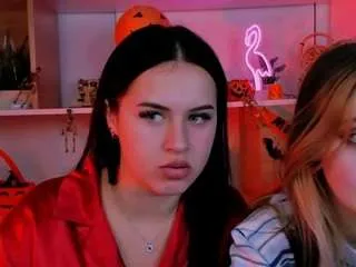 Vivy-star from CamSoda