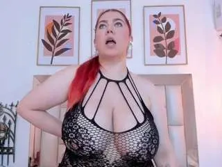 Yayisvega from CamSoda