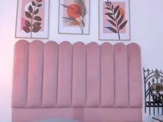 Yayisvega from CamSoda