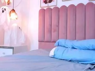 Yayisvega from CamSoda