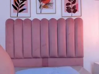 Yayisvega from CamSoda