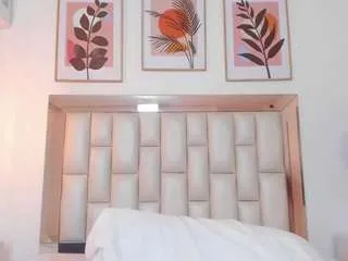 Yayisvega from CamSoda