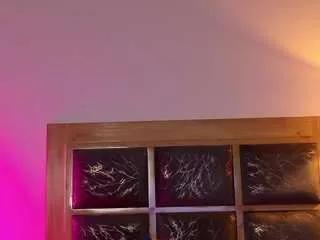 Yayoi-cresp from CamSoda