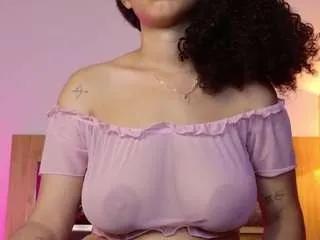 yayoi-cresp from CamSoda