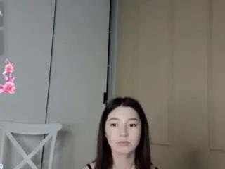Yayong from CamSoda