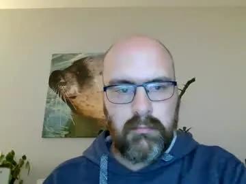 0xxi3 from Chaturbate