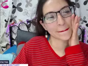 1sasha_grey__1 from Chaturbate