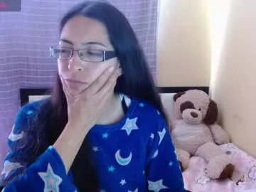 1sasha_grey__1 from Chaturbate