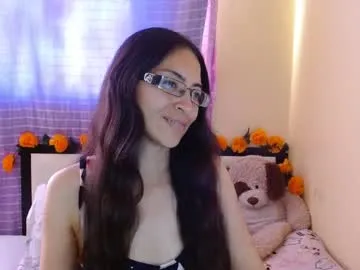 1sasha_grey__1 from Chaturbate