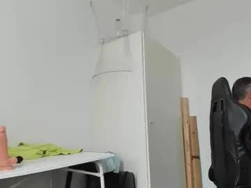 200gentleman from Chaturbate
