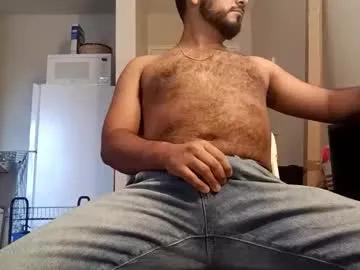 2022felipe from Chaturbate