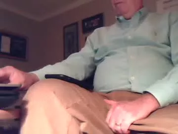 4uguys from Chaturbate