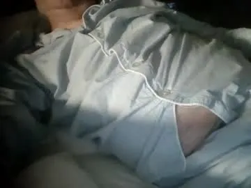 4uguys from Chaturbate