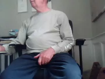 4uguys from Chaturbate