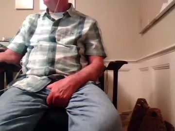 4uguys from Chaturbate