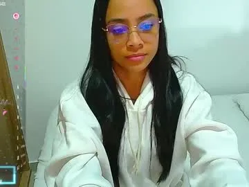 7lu7_ from Chaturbate