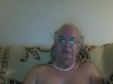 808dred from Chaturbate