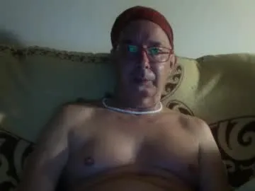 808dred from Chaturbate